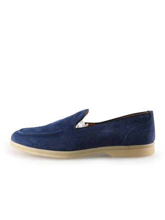 Reinhard Frans Loafers 