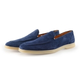 Reinhard Frans Loafers 