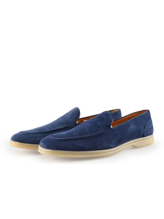 Reinhard Frans Loafers 