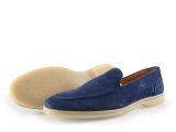 Reinhard Frans Loafers 