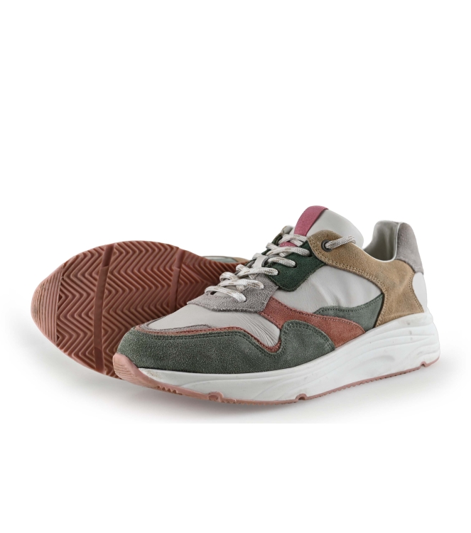 Manfield Sneaker