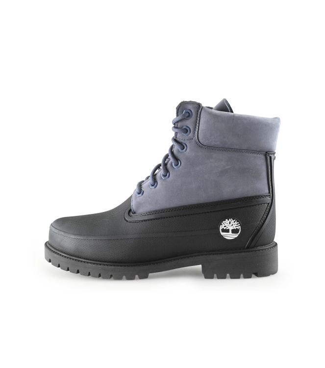 Timberland Schneestiefel