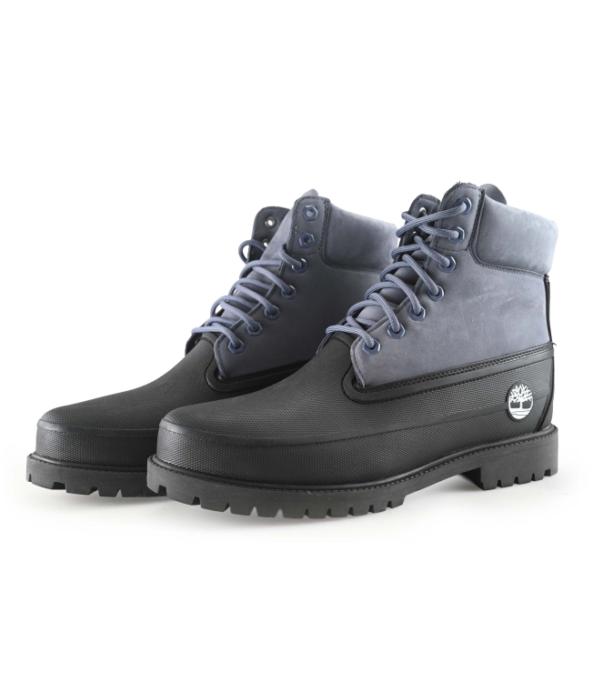 Timberland Schneestiefel