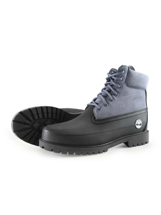Timberland Schneestiefel