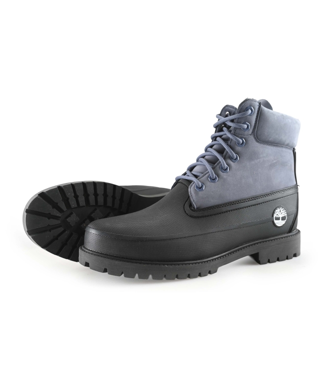 Timberland Schneestiefel