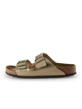 Birkenstock Flip-Flops