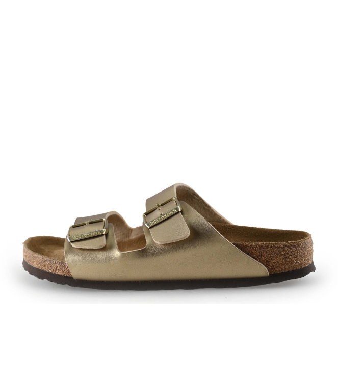 Birkenstock Flip-Flops
