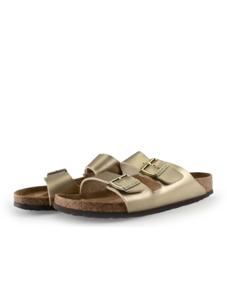 Birkenstock Flip-Flops