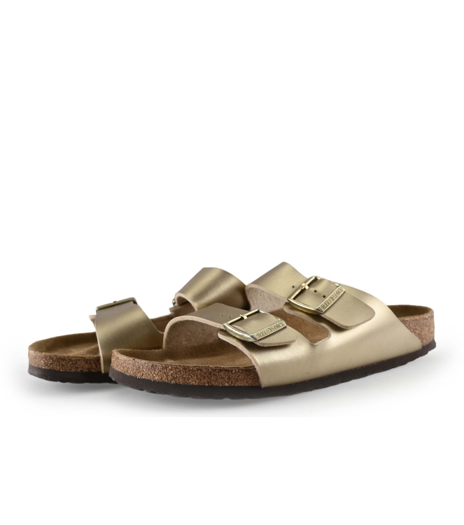Birkenstock Flip-Flops