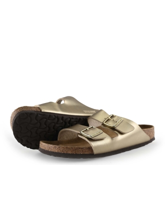 Birkenstock Flip-Flops