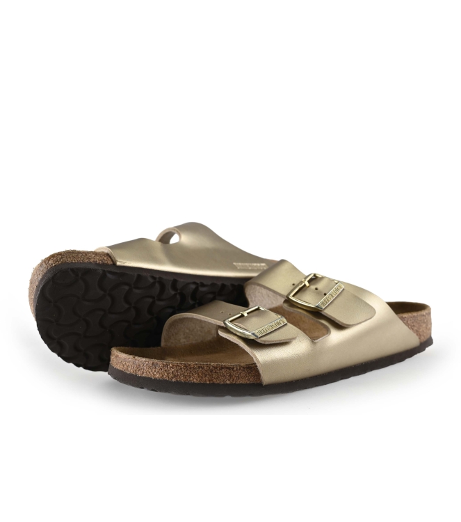 Birkenstock Flip-Flops