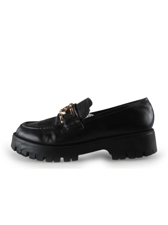 Guess Loafers  Schwarz 306686