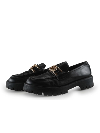 Guess Loafers  Schwarz 306686