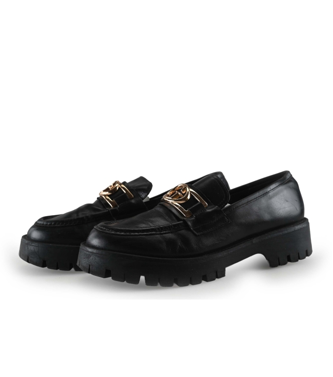 Guess Loafers 