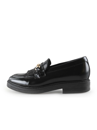 Jonak Loafers  Schwarz 306687