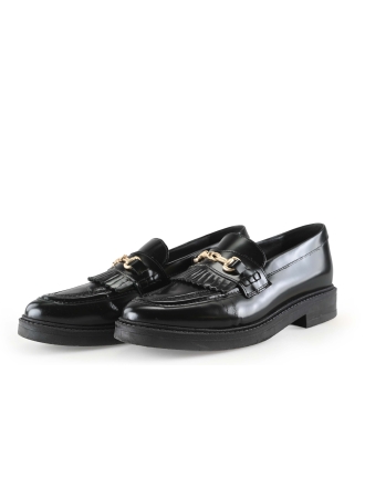 Jonak Loafers  Schwarz 306687