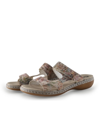 Rieker Sandalen