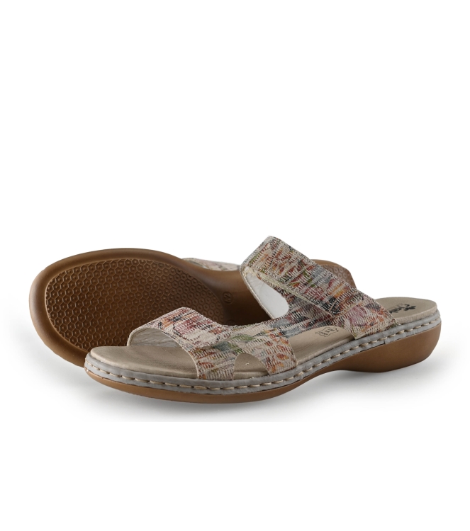 Rieker Sandalen