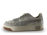 Puma Sneaker
