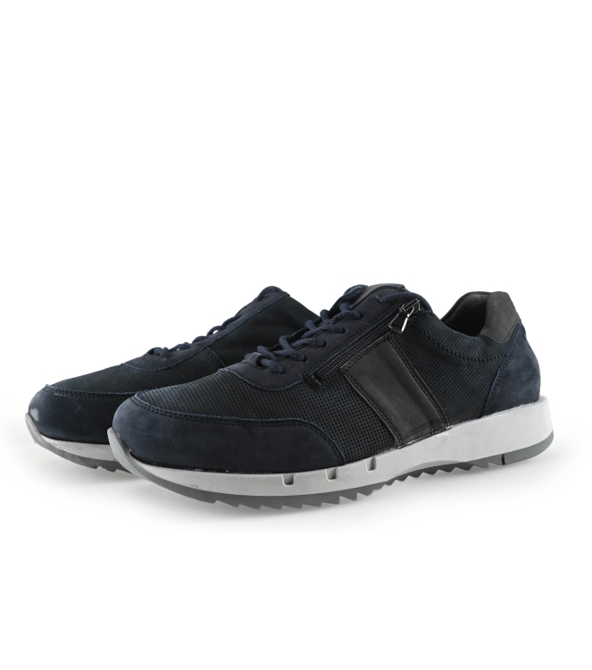 Waldlaufer Schnürschuhe