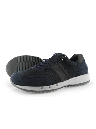 Waldlaufer Schnürschuhe