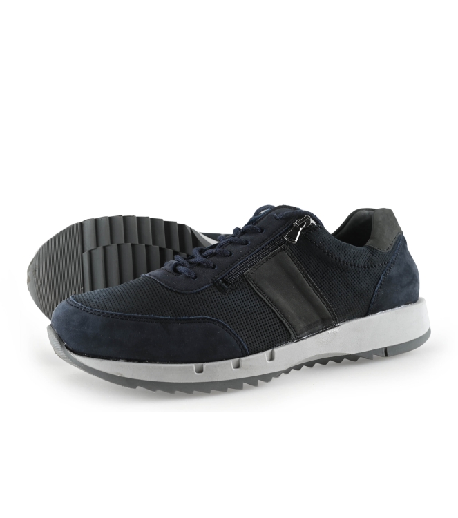 Waldlaufer Schnürschuhe