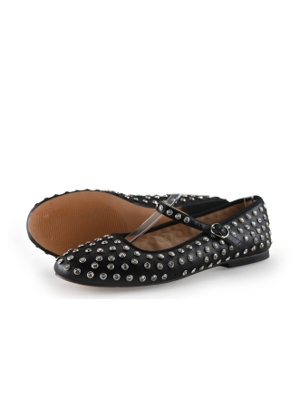 Steve Madden Ballerinaschuhe