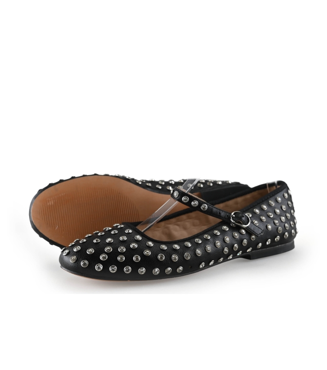 Steve Madden Ballerinaschuhe