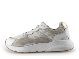 Haboob Sneaker