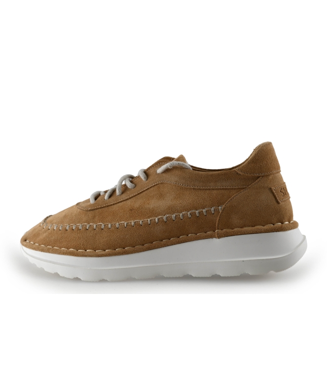 Shabbies Amsterdam Sneaker