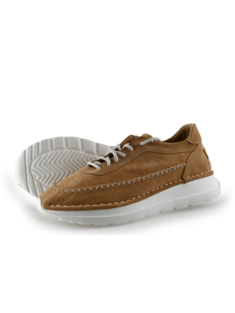 Shabbies Amsterdam Sneaker