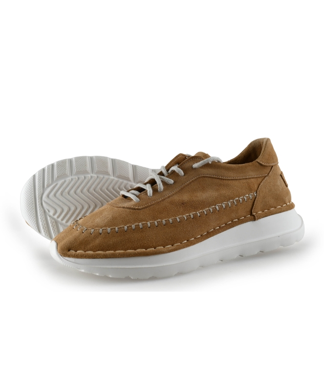 Shabbies Amsterdam Sneaker