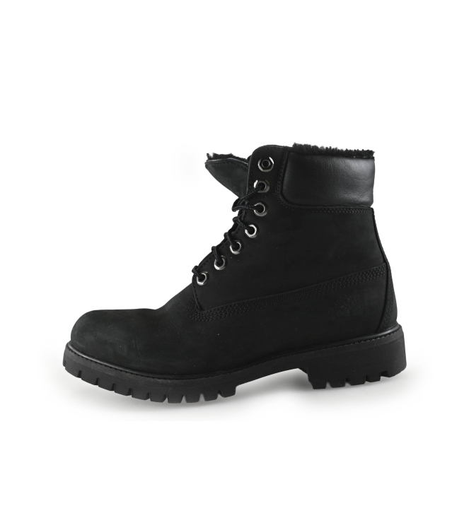 Timberland Schneestiefel