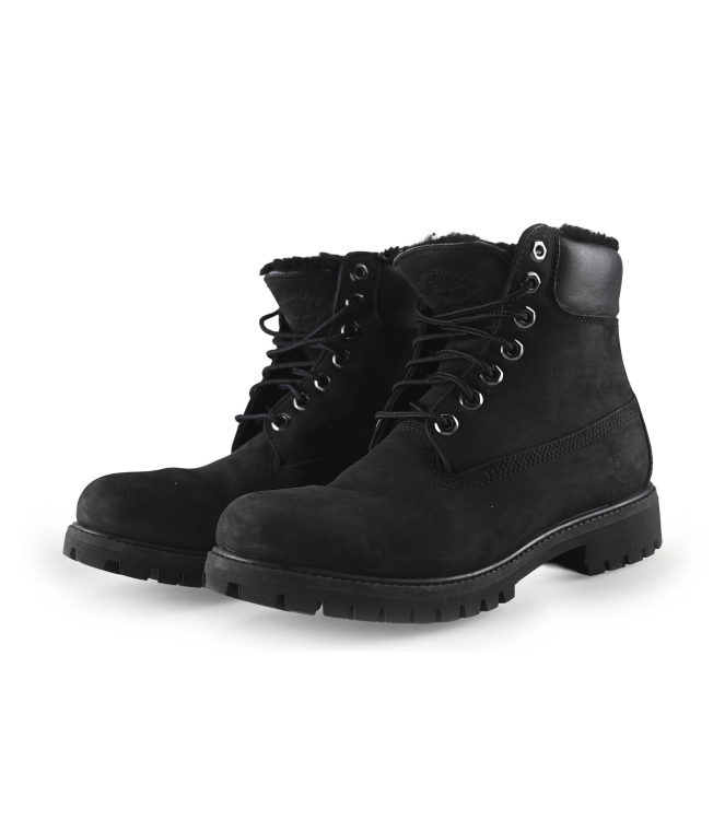 Timberland Schneestiefel
