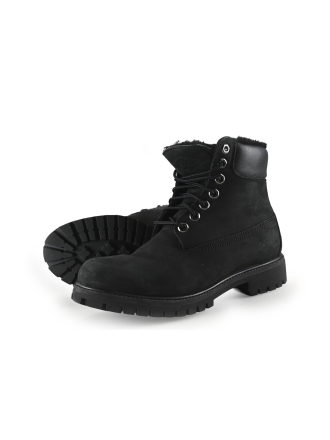 Timberland Schneestiefel