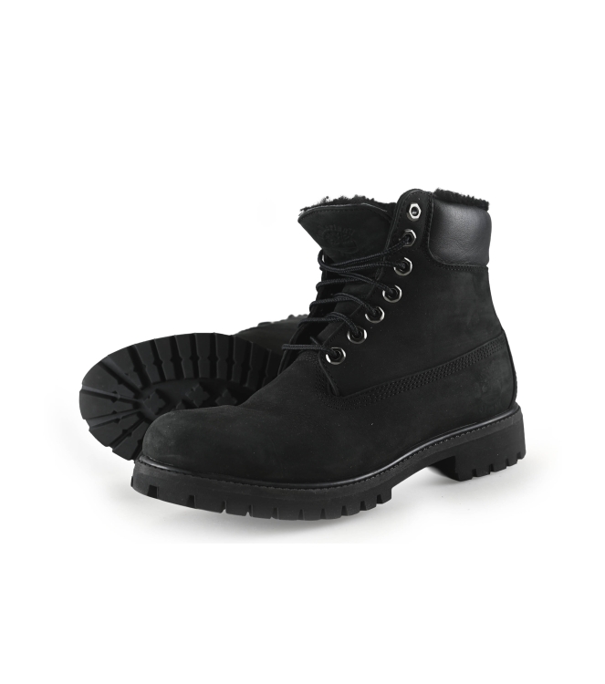 Timberland Schneestiefel