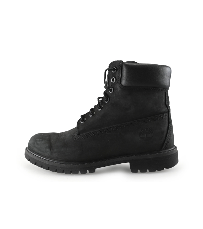 Timberland Schnürstiefel