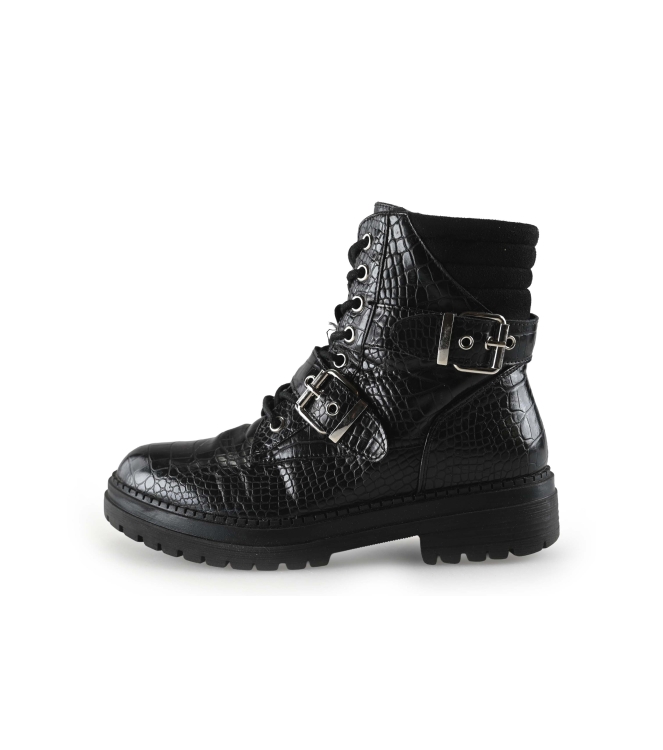 Dolcis Schnürstiefel