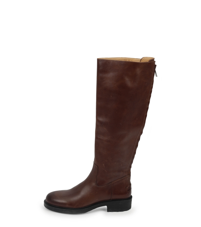 Shabbies Amsterdam Stiefel