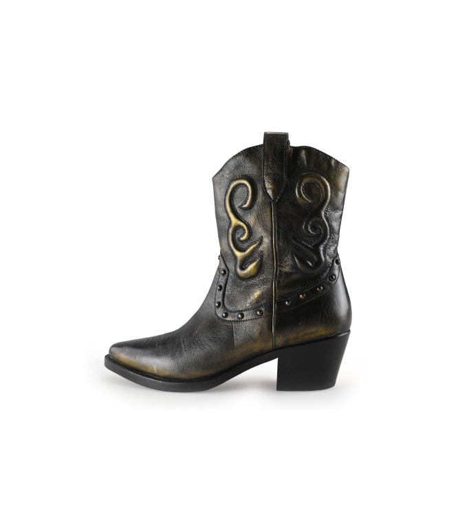 Goosecraft Cowboystiefel
