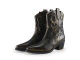 Goosecraft Cowboystiefel