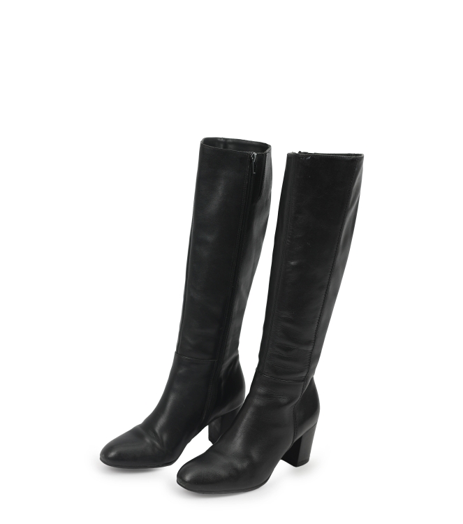 Manfield Stiefel