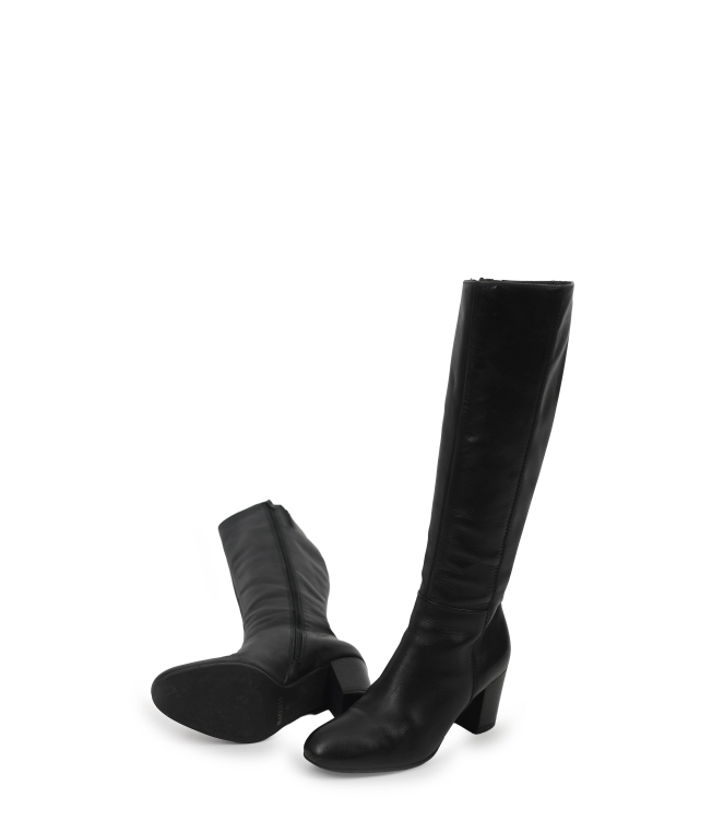 Manfield Stiefel