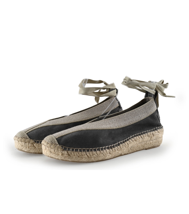 Shabbies Amsterdam Espadrilles