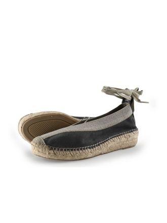Shabbies Amsterdam Espadrilles
