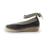Shabbies Amsterdam Espadrilles