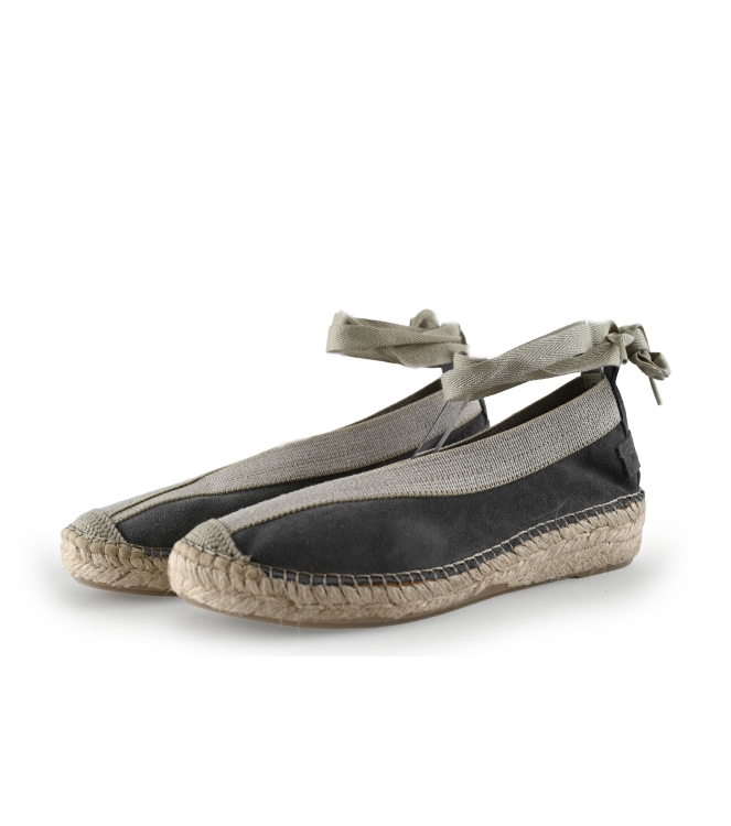 Shabbies Amsterdam Espadrilles