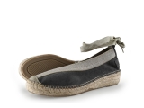 Shabbies Amsterdam Espadrilles