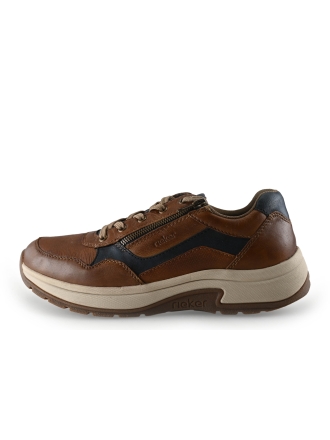 Rieker Schnürschuhe