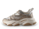Steve Madden Sneaker